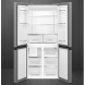 Side by side külmkapp Smeg FQI48XE